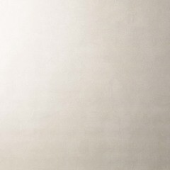 Обои компакт-винил на флизелиновой основе Erismann Nova 60677-03 (1,06х10,05 м) - фото 4