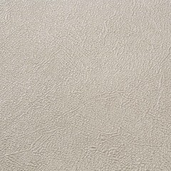 Обои компакт-винил на флизелиновой основе Erismann Nova 60677-03 (1,06х10,05 м) - фото 3