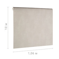 Обои компакт-винил на флизелиновой основе Erismann Nova 60677-03 (1,06х10,05 м) - фото 2