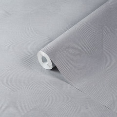 Обои компакт-винил на флизелиновой основе Erismann Nova 60213-04 (1,06х10,05 м) - фото 1