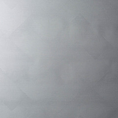 Обои компакт-винил на флизелиновой основе Erismann Nova 60213-04 (1,06х10,05 м) - фото 4