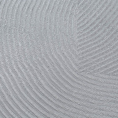 Обои компакт-винил на флизелиновой основе Erismann Nova 60213-04 (1,06х10,05 м) - фото 3