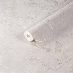 Изображение товара Обои компакт-винил на флизелиновой основе Erismann Benefit Iskra 60802-02 (1,06х10,05 м)