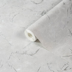 Изображение товара Обои компакт-винил на флизелиновой основе Erismann Benefit Iskra 60802-03 (1,06х10,05 м)