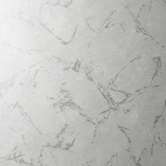 Обои компакт-винил на флизелиновой основе Erismann Benefit Iskra 60802-03 (1,06х10,05 м) - фото 4