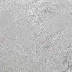 Обои компакт-винил на флизелиновой основе Erismann Benefit Iskra 60802-03 (1,06х10,05 м) - фото 3