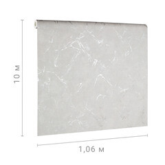 Обои компакт-винил на флизелиновой основе Erismann Benefit Iskra 60802-03 (1,06х10,05 м) - фото 2