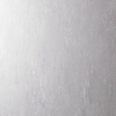 Обои компакт-винил на флизелиновой основе Erismann Palermo 60795-05 (1,06х10,05 м) - фото 4