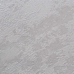 Обои компакт-винил на флизелиновой основе Erismann Palermo 60795-05 (1,06х10,05 м) - фото 3