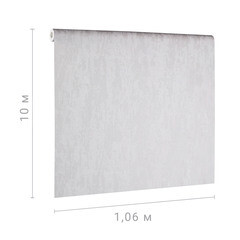 Обои компакт-винил на флизелиновой основе Erismann Palermo 60795-05 (1,06х10,05 м) - фото 2