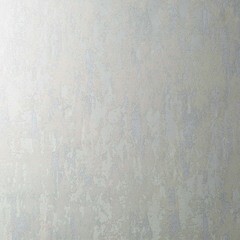 Обои компакт-винил на флизелиновой основе Erismann Palermo 60795-08 (1,06х10,05 м) - фото 4