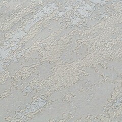 Обои компакт-винил на флизелиновой основе Erismann Palermo 60795-08 (1,06х10,05 м) - фото 3