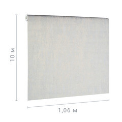 Обои компакт-винил на флизелиновой основе Erismann Palermo 60795-08 (1,06х10,05 м) - фото 2