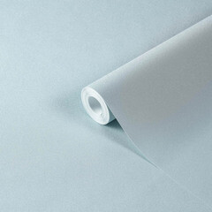 Изображение товара Обои компакт-винил на флизелиновой основе Erismann Laure 60753-04 (1,06х10,05 м)