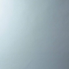 Обои компакт-винил на флизелиновой основе Erismann Laure 60753-04 (1,06х10,05 м) - фото 4