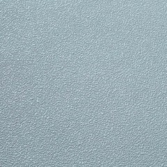 Обои компакт-винил на флизелиновой основе Erismann Laure 60753-04 (1,06х10,05 м) - фото 3