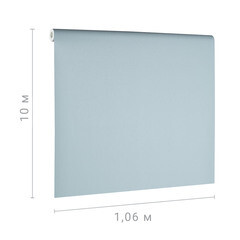 Обои компакт-винил на флизелиновой основе Erismann Laure 60753-04 (1,06х10,05 м) - фото 2