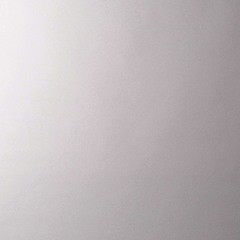 Обои компакт-винил на флизелиновой основе Erismann Laure 60753-07 (1,06х10,05 м) - фото 4