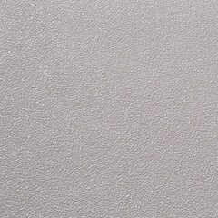 Обои компакт-винил на флизелиновой основе Erismann Laure 60753-07 (1,06х10,05 м) - фото 3