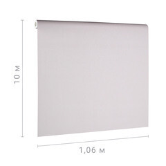 Обои компакт-винил на флизелиновой основе Erismann Laure 60753-07 (1,06х10,05 м) - фото 2