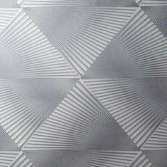 Обои компакт-винил на флизелиновой основе Erismann Spotlight 2 12204-10 (1,06х10,05 м) - фото 4