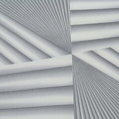 Обои компакт-винил на флизелиновой основе Erismann Spotlight 2 12204-10 (1,06х10,05 м) - фото 3