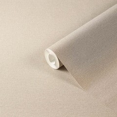 Обои компакт-винил на флизелиновой основе Erismann Basic 60095-05 (1,06х10,05 м) - фото 1