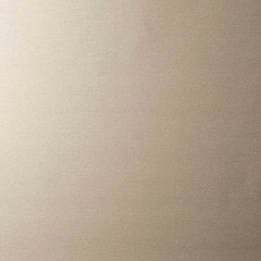 Обои компакт-винил на флизелиновой основе Erismann Basic 60095-05 (1,06х10,05 м) - фото 4