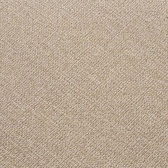 Обои компакт-винил на флизелиновой основе Erismann Basic 60095-05 (1,06х10,05 м) - фото 3