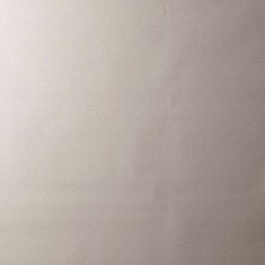 Обои компакт-винил на флизелиновой основе Erismann Basic 60095-04 (1,06х10,05 м) - фото 4