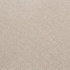 Обои компакт-винил на флизелиновой основе Erismann Basic 60095-04 (1,06х10,05 м) - фото 3