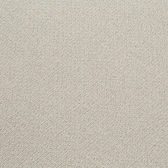 Обои компакт-винил на флизелиновой основе Erismann Basic 60095-02 (1,06х10,05 м) - фото 3