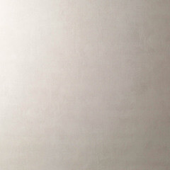 Обои компакт-винил на флизелиновой основе Erismann Light4 60271-02 (1,06х10,05 м) - фото 4