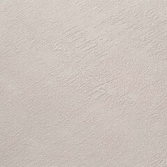 Обои компакт-винил на флизелиновой основе Erismann Light4 60271-02 (1,06х10,05 м) - фото 3