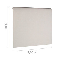 Обои компакт-винил на флизелиновой основе Erismann Light4 60271-02 (1,06х10,05 м) - фото 2
