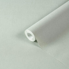 Изображение товара Обои компакт-винил на флизелиновой основе Erismann Richard 60833-06 (1,06х10,05 м)