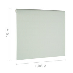 Обои компакт-винил на флизелиновой основе Erismann Richard 60833-06 (1,06х10,05 м) - фото 2