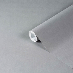 Обои компакт-винил на флизелиновой основе Erismann Richard 60833-11 (1,06х10,05 м) - фото 1