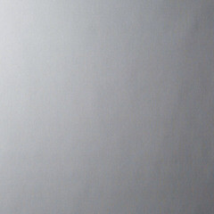 Обои компакт-винил на флизелиновой основе Erismann Richard 60833-11 (1,06х10,05 м) - фото 4