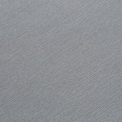 Обои компакт-винил на флизелиновой основе Erismann Richard 60833-11 (1,06х10,05 м) - фото 3