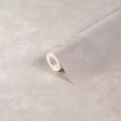 Обои компакт-винил на флизелиновой основе Ateliero Elena 287035 (1,06х10,05 м) - фото 1