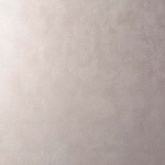 Обои компакт-винил на флизелиновой основе Ateliero Elena 287035 (1,06х10,05 м) - фото 4