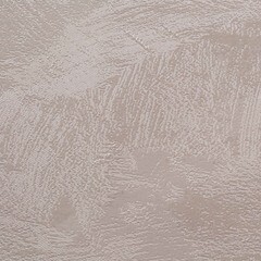 Обои компакт-винил на флизелиновой основе Ateliero Elena 287035 (1,06х10,05 м) - фото 3