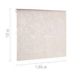 Обои компакт-винил на флизелиновой основе Ateliero Elena 287035 (1,06х10,05 м) - фото 2