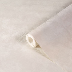 Обои компакт-винил на флизелиновой основе Ateliero Elena 287036 (1,06х10,05 м) - фото 1