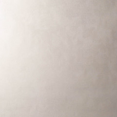 Обои компакт-винил на флизелиновой основе Ateliero Elena 287036 (1,06х10,05 м) - фото 4