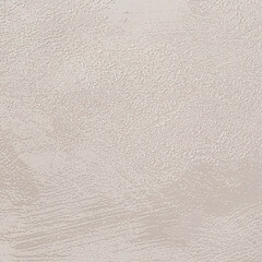 Обои компакт-винил на флизелиновой основе Ateliero Elena 287036 (1,06х10,05 м) - фото 3