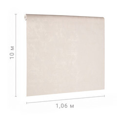 Обои компакт-винил на флизелиновой основе Ateliero Elena 287036 (1,06х10,05 м) - фото 2