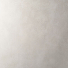 Обои компакт-винил на флизелиновой основе Ateliero Elena 287037 (1,06х10,05 м) - фото 4