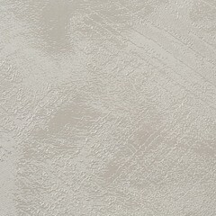 Обои компакт-винил на флизелиновой основе Ateliero Elena 287037 (1,06х10,05 м) - фото 3